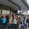 IMG_20181123_115938